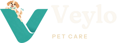 Veylo Pet Care
