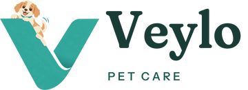 Veylo Pet Care